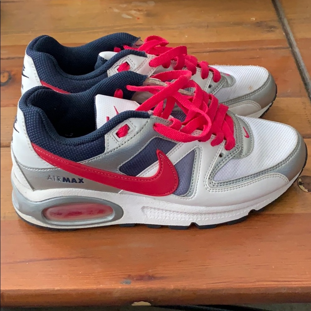Nike AirMax